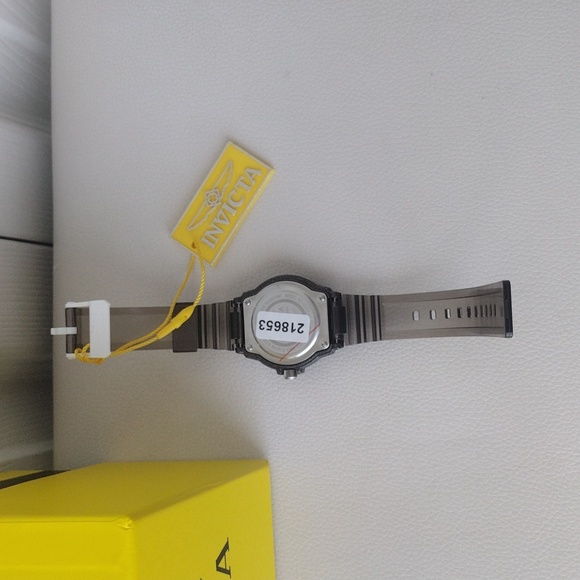 Invicta Watch - Picture 16 of 17